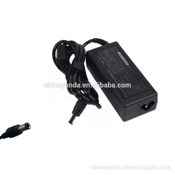 LCD Replacement Adapter 15V 4A 5.5mm*2.5mm Connector